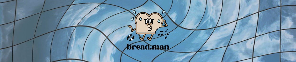 bread.man