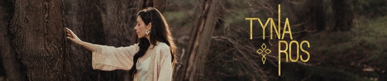 Tyna Ros