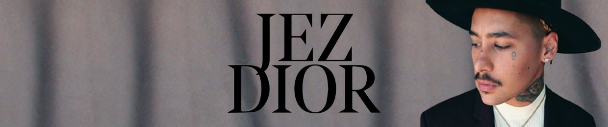 Jez Dior