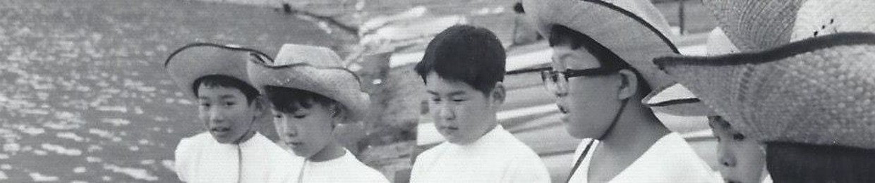 Makoto Okamura