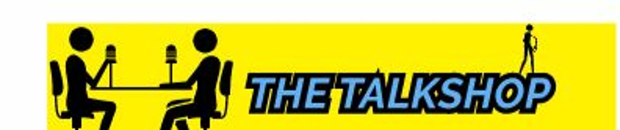 The Talkshop
