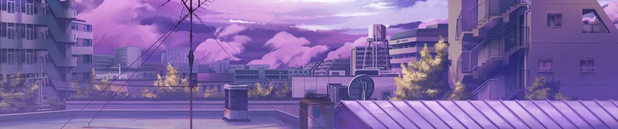 shiro 史郎