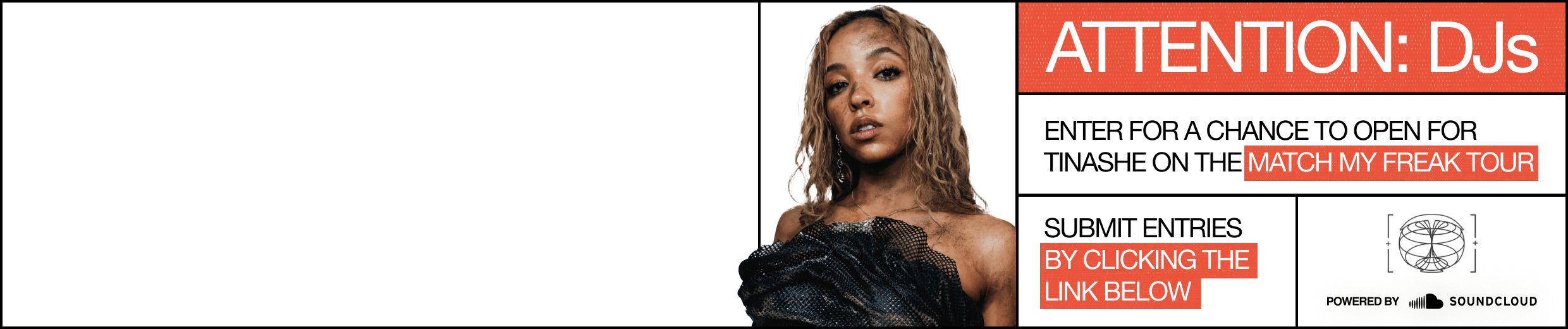 Tinashe Nasty 限定7インチ カラー盤 未開封新品 - メルカリ