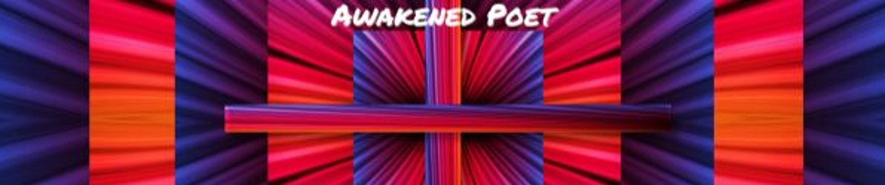 Awakened Poet