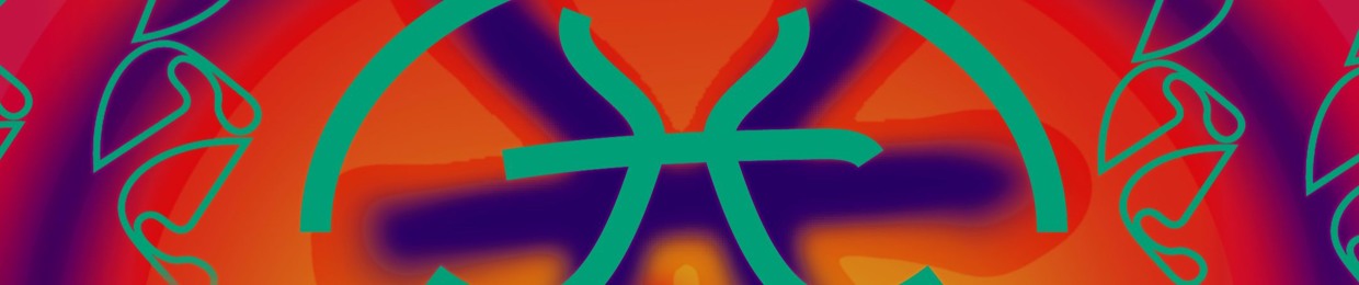 ENIX-INRI