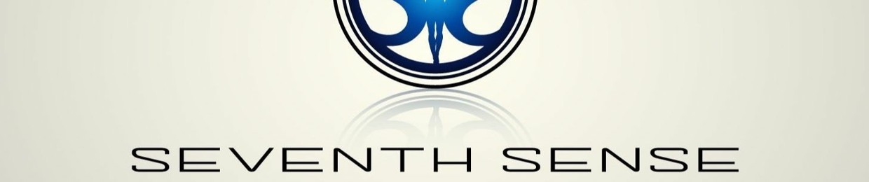 Seventh Sense