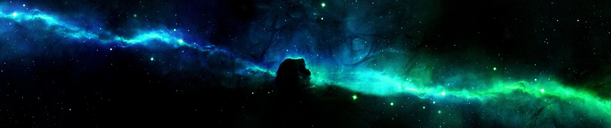 The TiVE Frequency