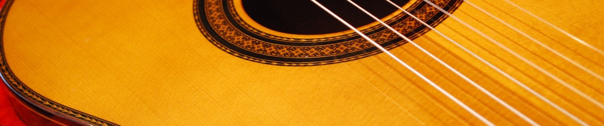 Steve Vazquez Music