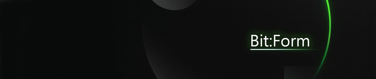 Bit:Form