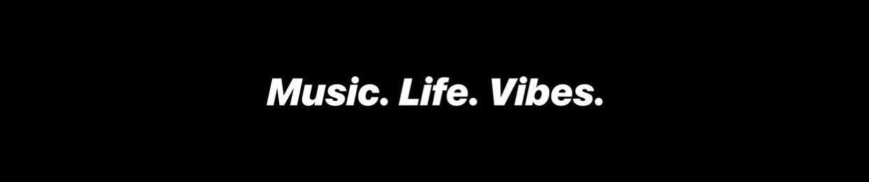 SoundCloud banner for @satu