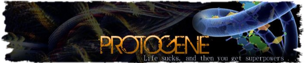 Protogene