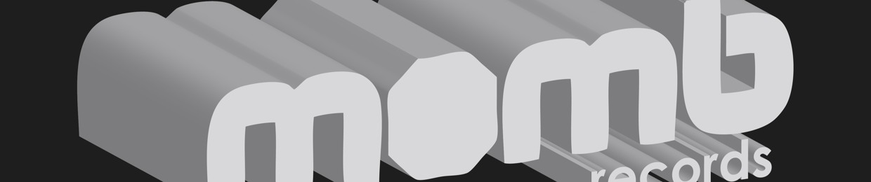 Momb Records