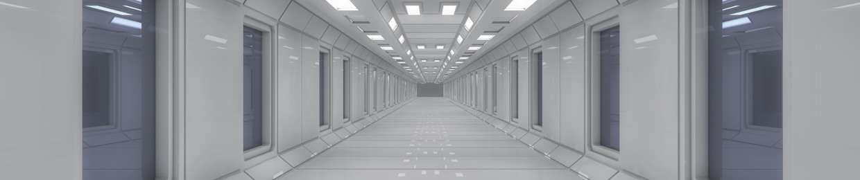 Laboratory 81