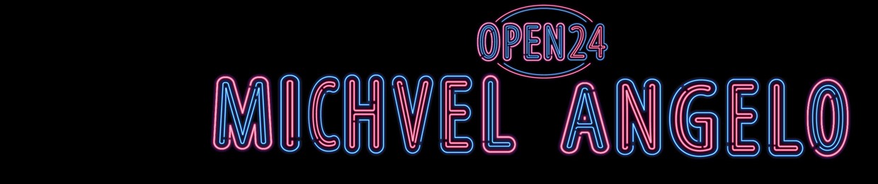 michvel angelo