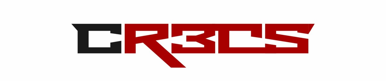 CR3CS