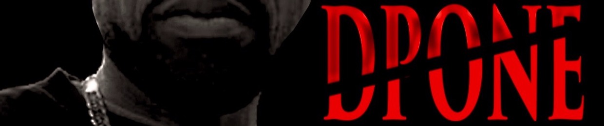 Dpone(Pronounced D-Pone)