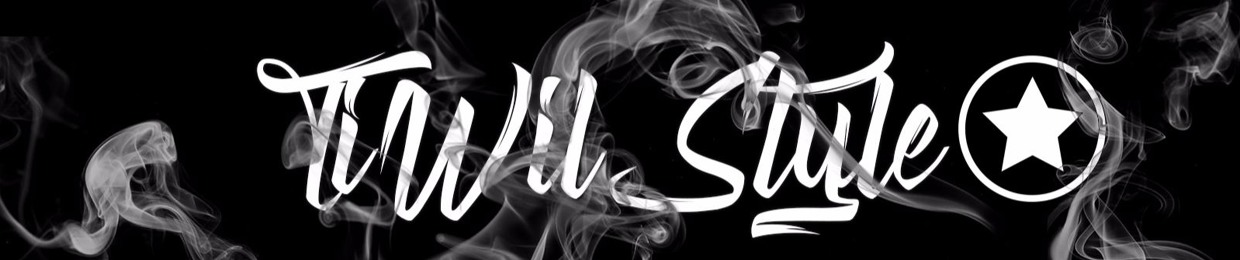 TiWilStyle⍟
