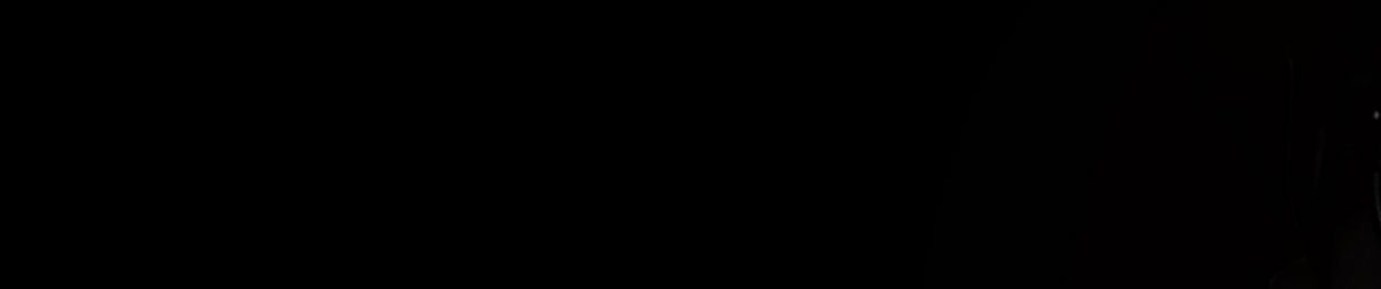 PM_Project