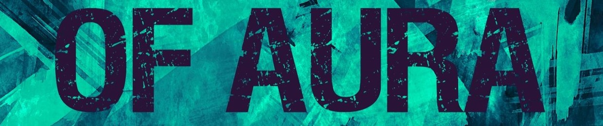 Of Aura