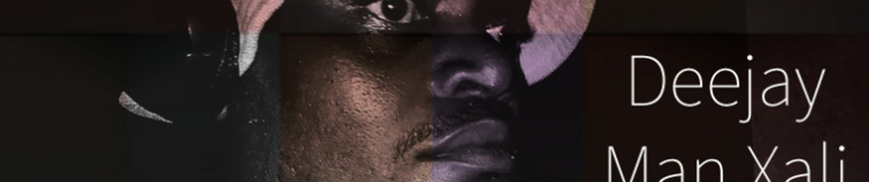 Man Xali