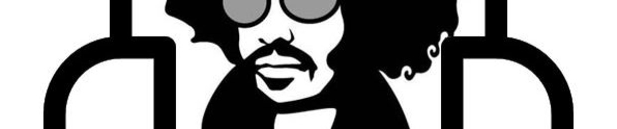 Drogebeats C.I.O