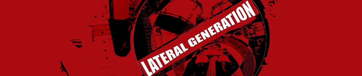 Lateral Generation