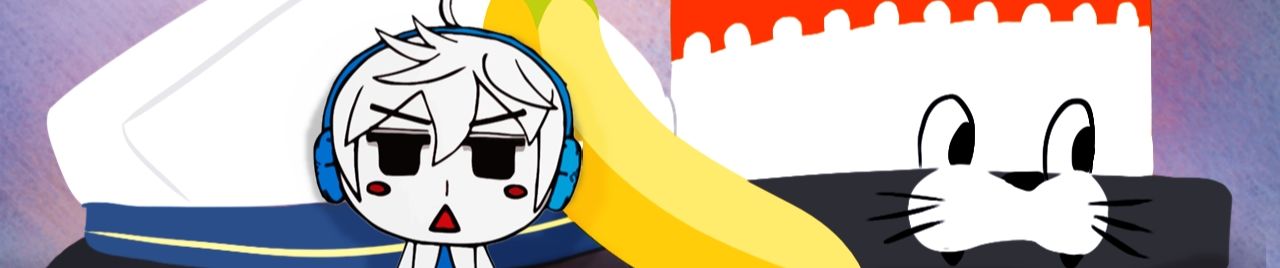 Vocaloid Fukase Eng Mr Heartache Sekai No Owari By Len Kagamine