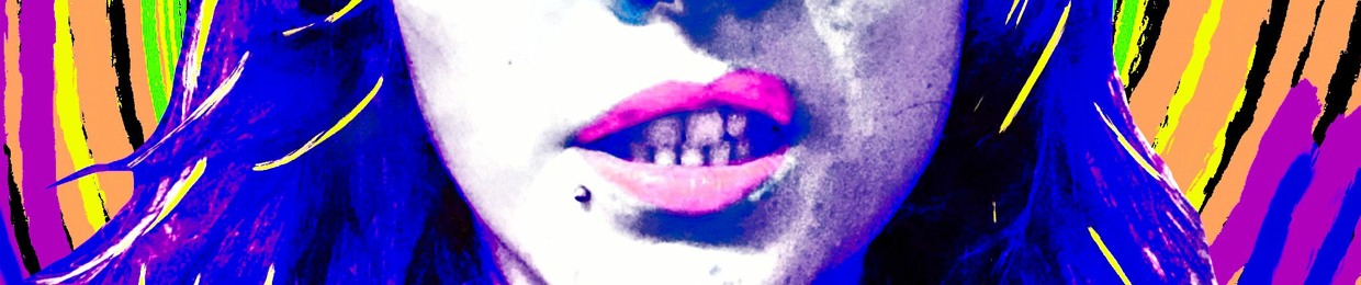 Broken Down Golf Cart