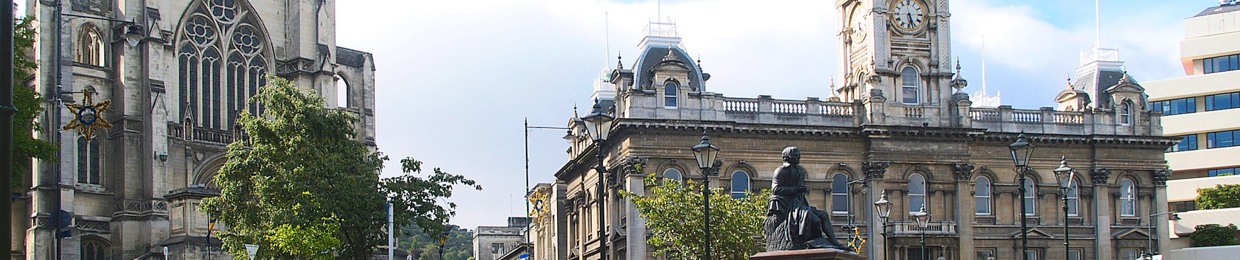 Cromm Cruach