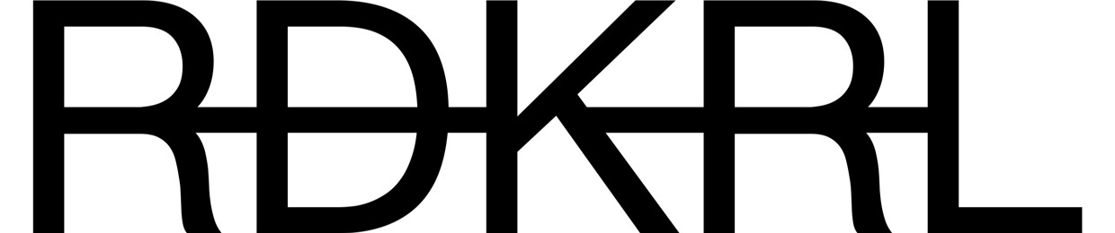 rdkrl