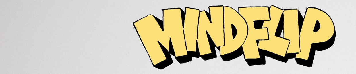 Mindflip