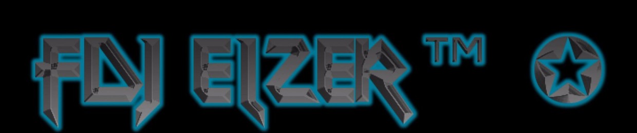 FDJ ElZeR™ ✪`