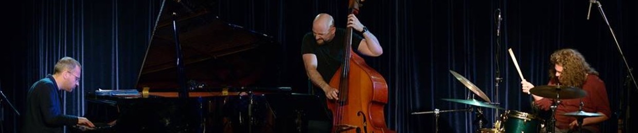 Dmitry Ilugdin