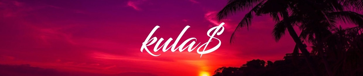 kula$