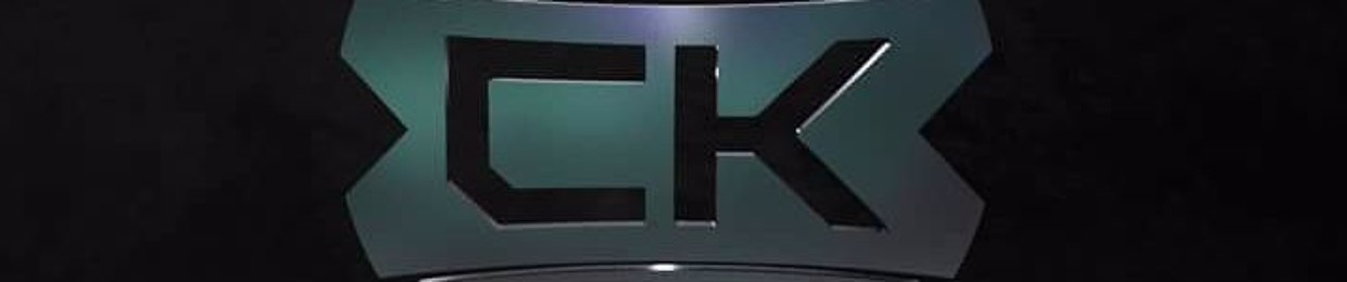 Chris Khaos