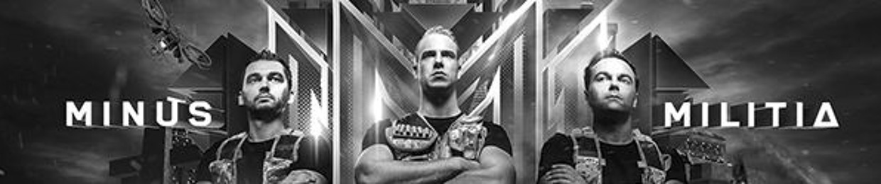 Alex Pitarch