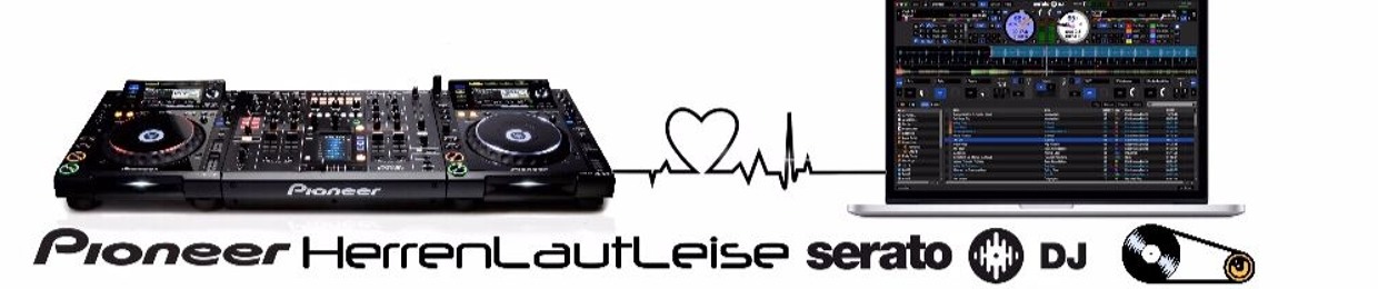 Brian_ Herrenlautleise