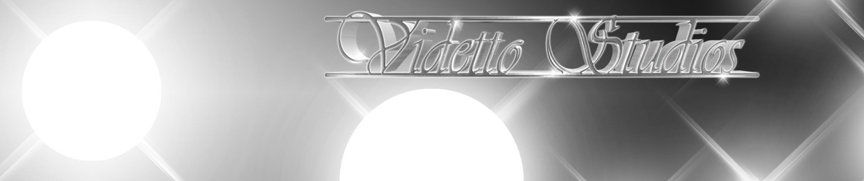 Videtto Studios