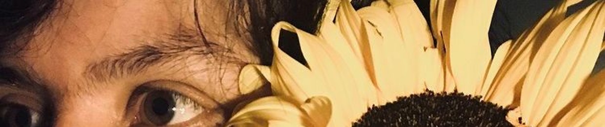 Julia Bejarano López