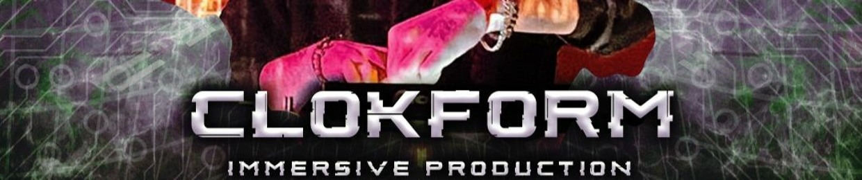 CloKform
