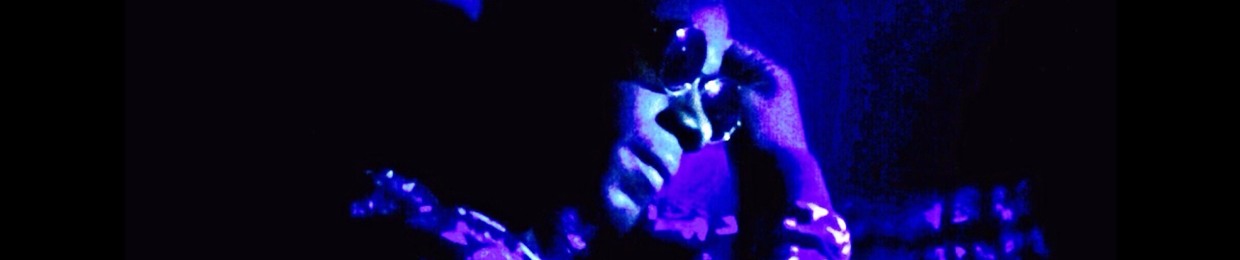 The Diffrynce