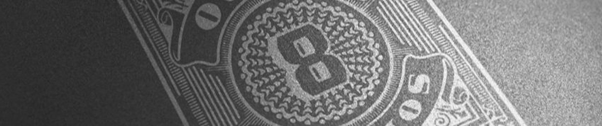 (THE REAL) Tim Osman