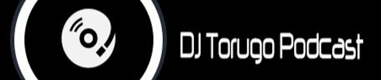 DJ Torugo