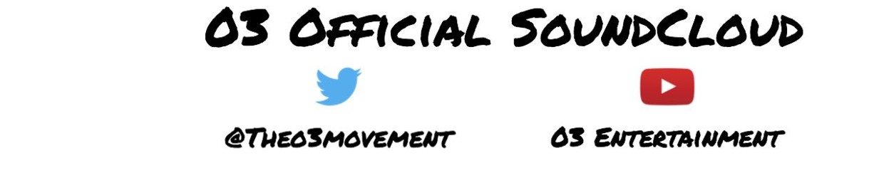 O3 Entertainment