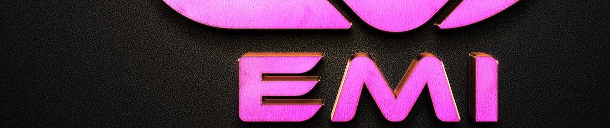 DeeJay Emi