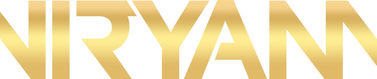NirYann