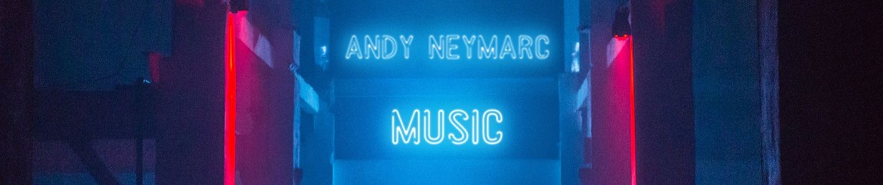 Andy Neymarc