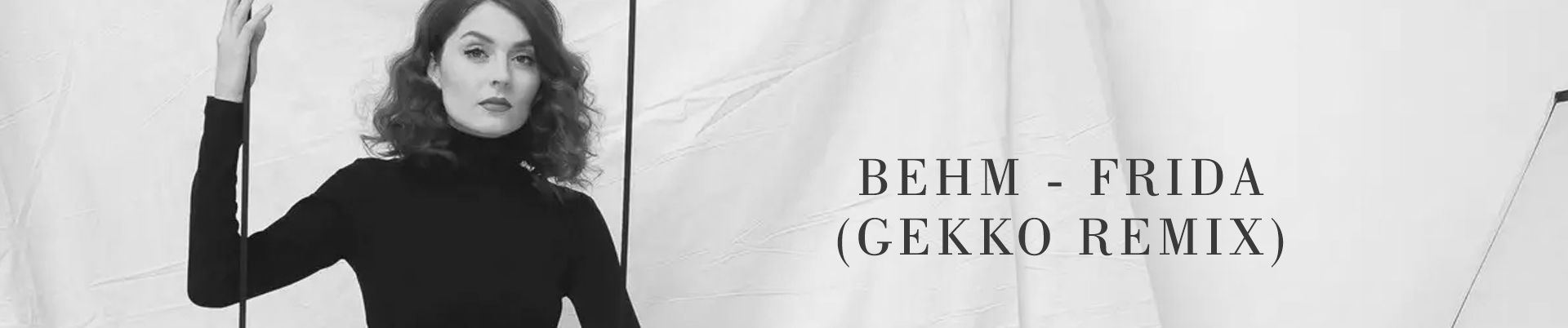 Tones And I Dance Monkey Gekko Remix Free Download By Gekko