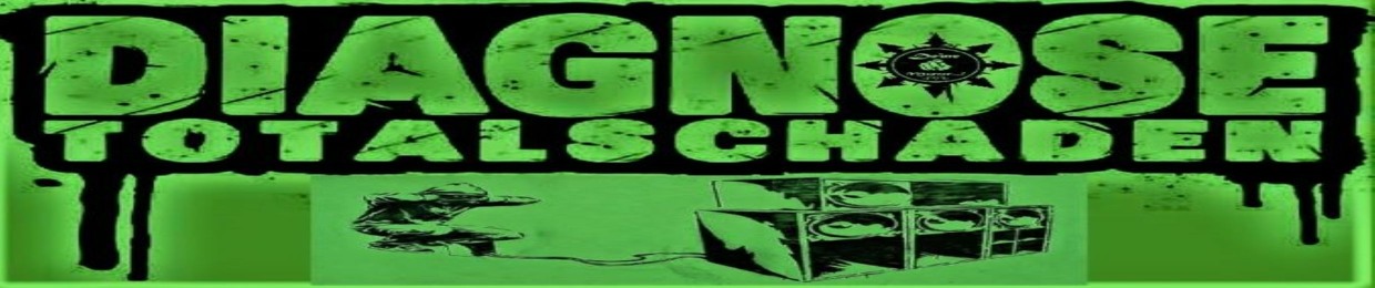 💊MollyShrooms🍄