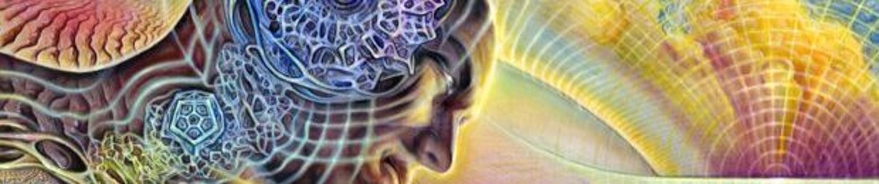 Psysei